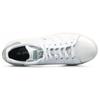 Adidas Stan Smith Pharrell Tactile Green BZ0470