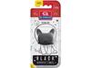 Cosmic Dog Fragrance, Black