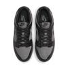 Nike W Данк лоу Whf1986 001irngry Blk