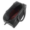 Motorcycle Trunk Saddlebag Saddle Bags Liner Set Inner Bag Side Case For Honda Goldwing Tour 1800 GL1800 F6B