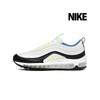 Air Max 97 Gs Summit Белый лимон Dq0980 100