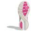 adidas Женские кроссовки Neo Strutter 'White Pink Green' H05535