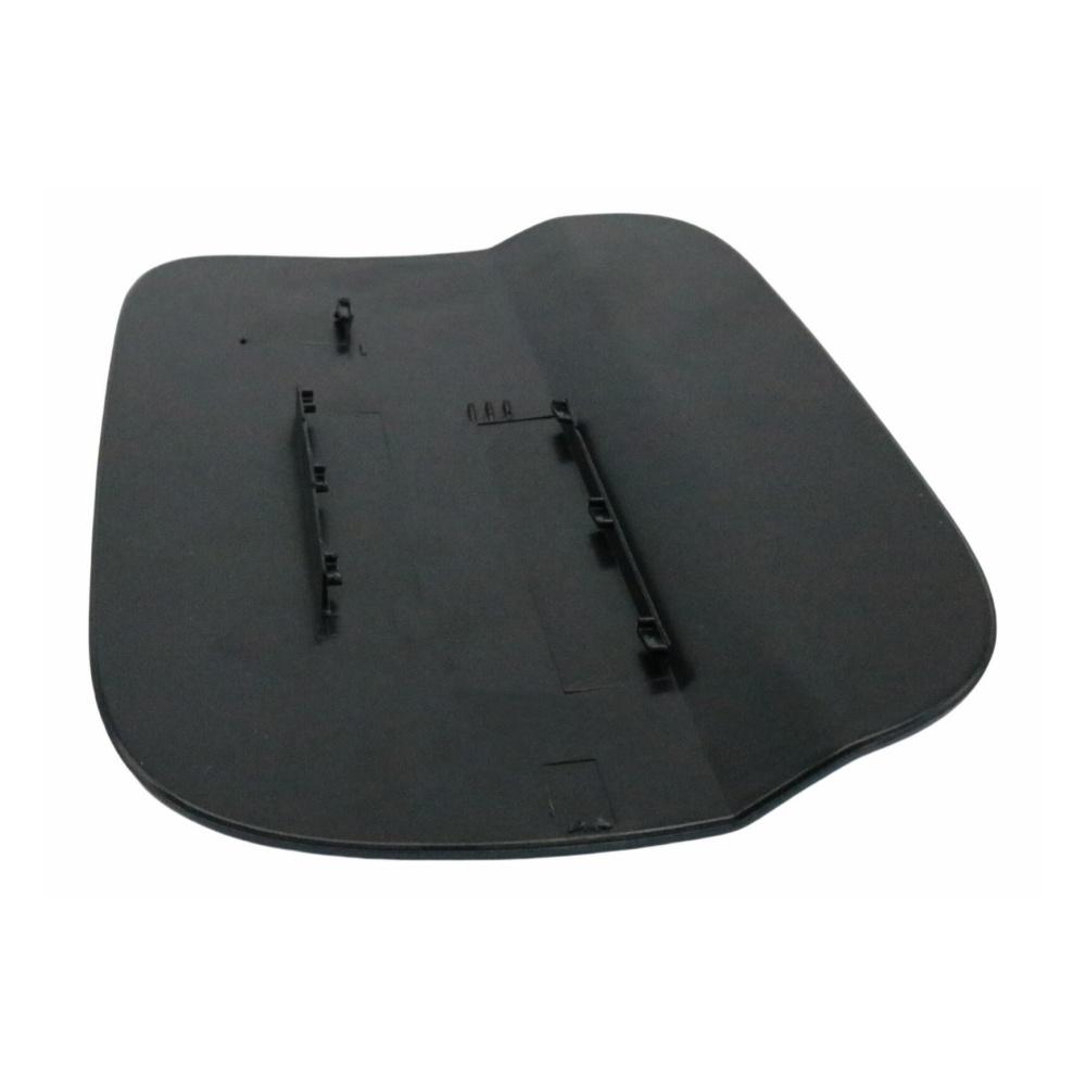 Крышка топливного бака, крышка бензобака 2047540009 для Mercedes C300 C250 C350 C63 Amg