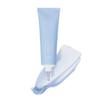 Крем для лица Aqua Marine Watery 50 мл