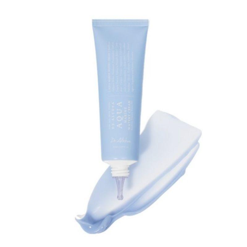 Dr. Althea Крем для лица Aqua Marine Watery 50 мл