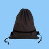 Lightweight Fashion Drawstring Backpack | Sports Gym Bag | Unisex Waterproof Storage Bag