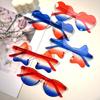 Party Glasses Independence Day Decorative Glasses Novelty Nightclub Party Sunglasses American Independence Day Set Props