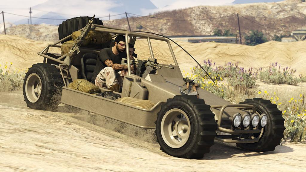 Grand Theft Auto V Premium Online Edition PlayStation 4 Стандартное издание - (Импортировать версию)