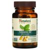 Himalaya Contains Turmeric 95, Curcumin, 30 Veggie Capsules