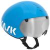 Шлем KASK BAMBINO PRO M L.BLU, Размер 55-58 см
