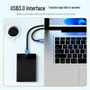 USB 3.0 удлинитель Shanze