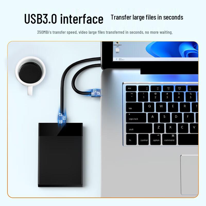 USB 3.0 удлинитель Shanze
