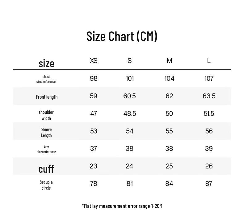 МО&Ко. Женский свитер из 100% шерсти с круглым вырезом