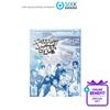 [Pre-order]  Stray Kids-2026 SEASON'S GREETINGS [STRAIGHT SUPPER CLUB](Online Benefit)