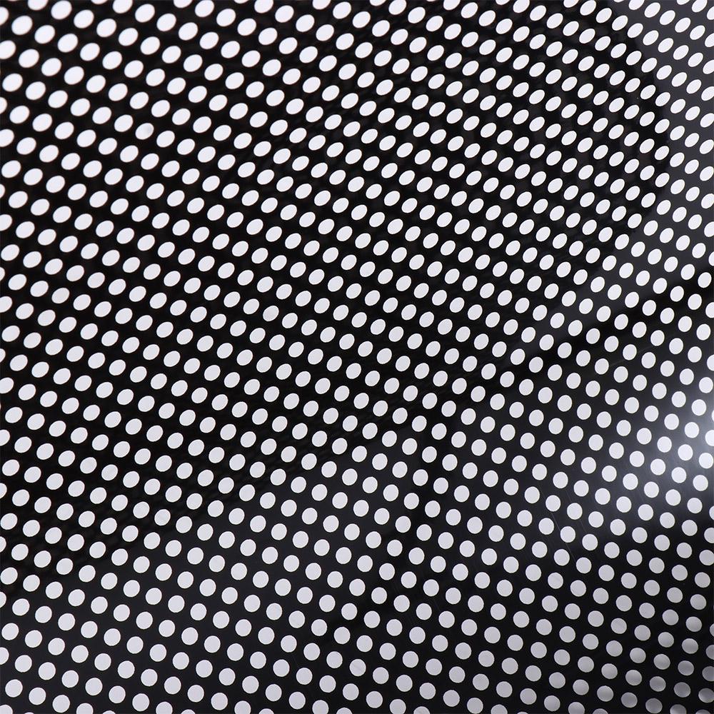 Спальня Самоклеящиеся Солнцезащитные Сетчатые Наклейки На Окна Пленка Наклейка На Стекло Наклейка Наклейка