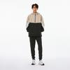 New Balance Jackets & Coats Unisex Khaki NAE12121-BK