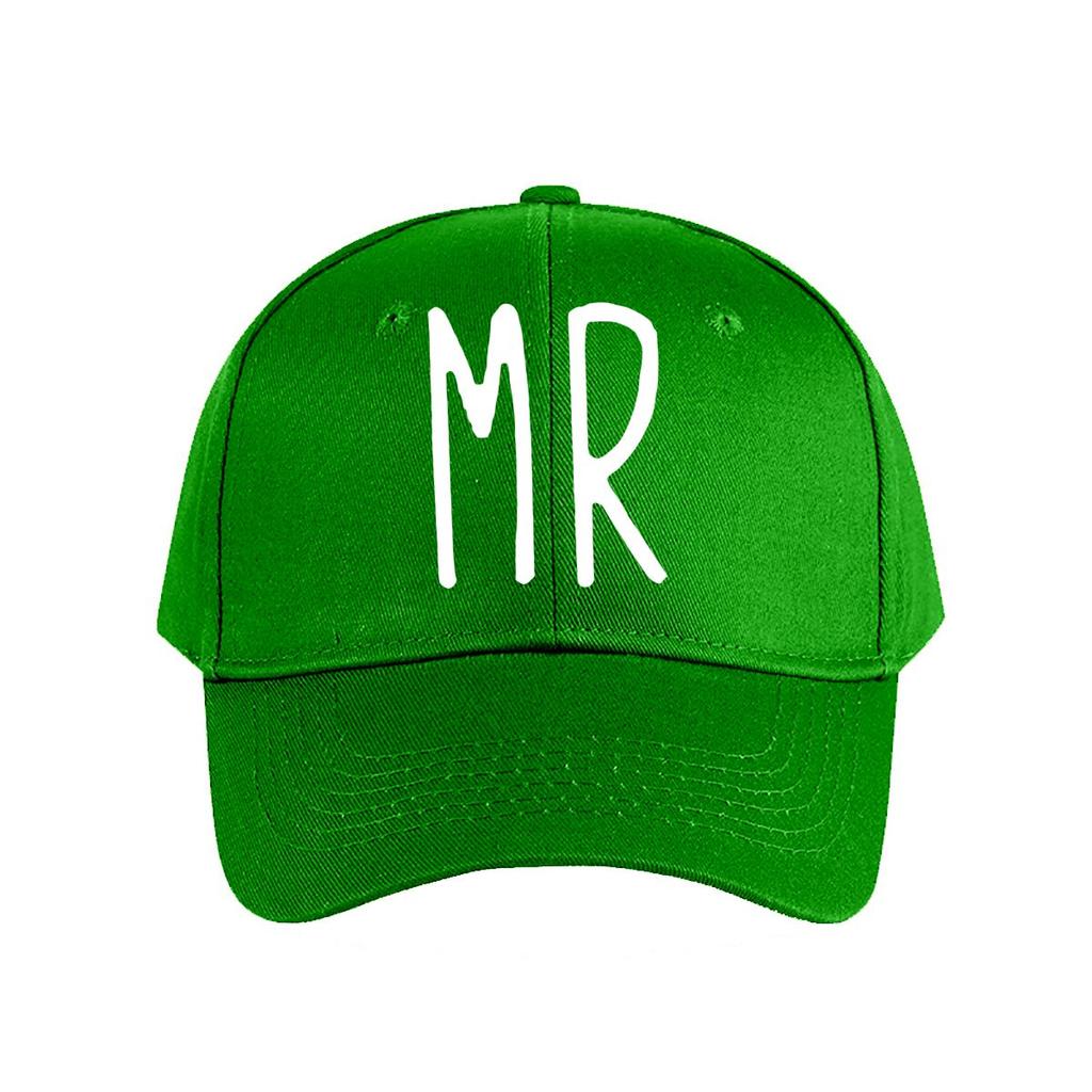 MR Vinyl Wall Decal For Home Decor Baseball Cap Fashion Unisex Sunhat Womens Outdoor Sports Snapback Cap