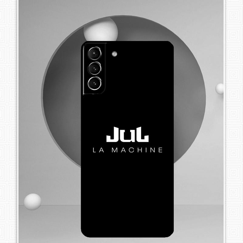 JuL C'est Pas Des Lol Case For Samsung Galaxy S24 S23 Ultra S22 S20 FE S21 FE Note 10 20 S8 S9 S10 Plus Cover