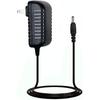 DKKPIA) AC/DC Adapter Charger for Antigravity Batteries Micro Start XP-10 Jump Starter Power Supply Cord Cable