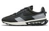 Air Max Pre Day Черный Серый DA4263-001
