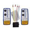Wireless Remote Control Winch Switch
