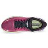 HOKA One One Clifton 8 Ибис Розовый Зеленый Женские 1119394-BGIR