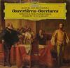 LP Record LUDWIG VAN BEETHOVEN, BERLINER PHIL - Ouvertüren • Overtures 2530414 Deutsche Grammo 1970 Germany Classical Used