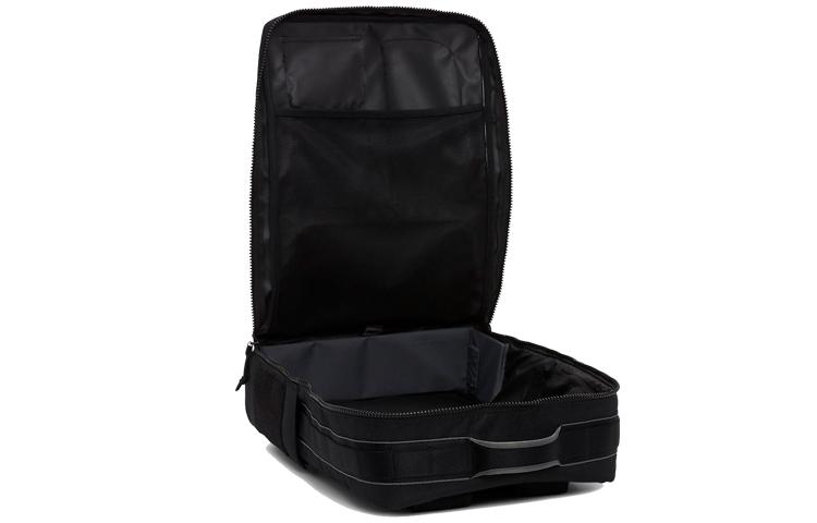 Nike Рюкзак для тренировок Utility Elite 32 л CK2656-010