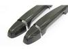 Compatible BMW 1/2 Series Touring X1-6 Dry Carbon Fiber Exterior Door Handle