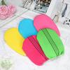 Extreme Comfort Cleaner Viscose Fiber Exfoliating Towel Body Rub Bath Glove Shower Scrubber