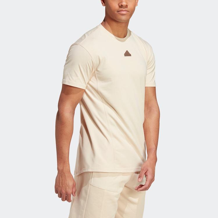 Adidas City Escape Tee IC9733