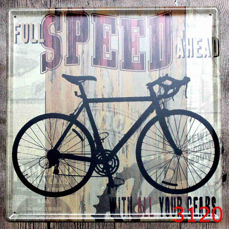 Airplanes ,Cars ,European -Style Tin Paintings ,Custom Internet Cafes ,Bars ,Retro Crafts 