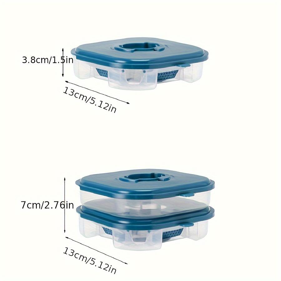 Многоразовая домашняя ловушка для тараканов без приманок или феромено, ловушка для тараканов, ловушка для насекомых, ловушки для тараканов для кухни и сада