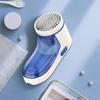 Rechargeable Lint Remover for Sweaters, Coats, Clothes, and Pants