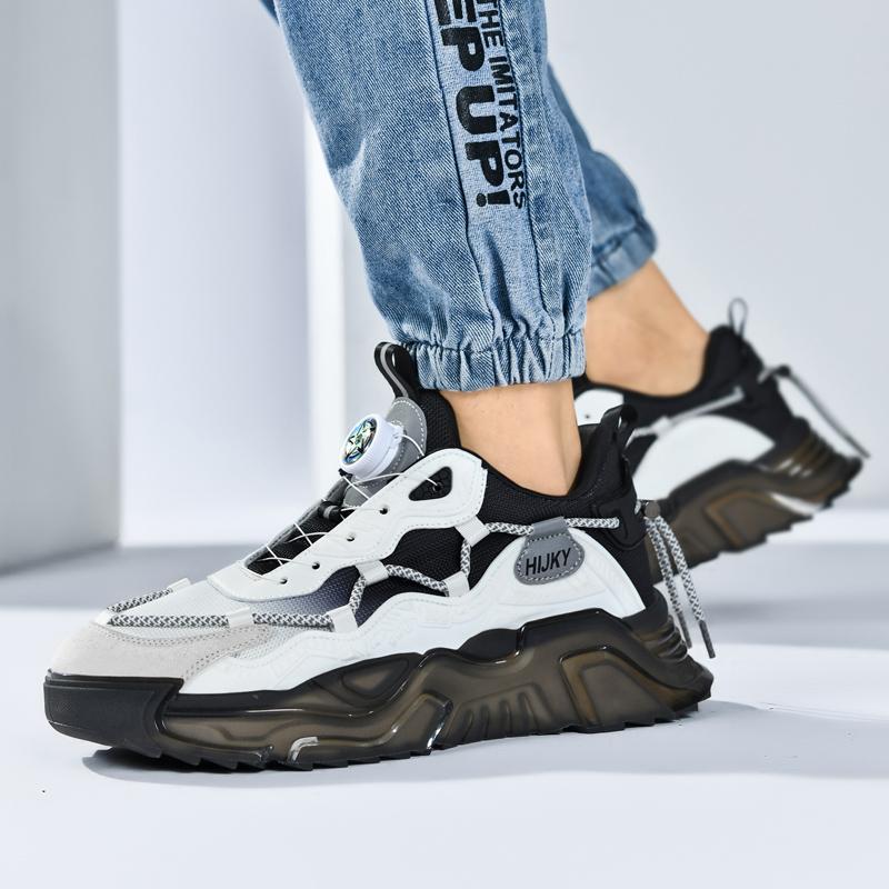 Мужская обувь, кроссовки, мужская повседневная мужская обувь, теннисная роскошная обувь, дышащая обувь для тренировок, модные кроссовки для женщин