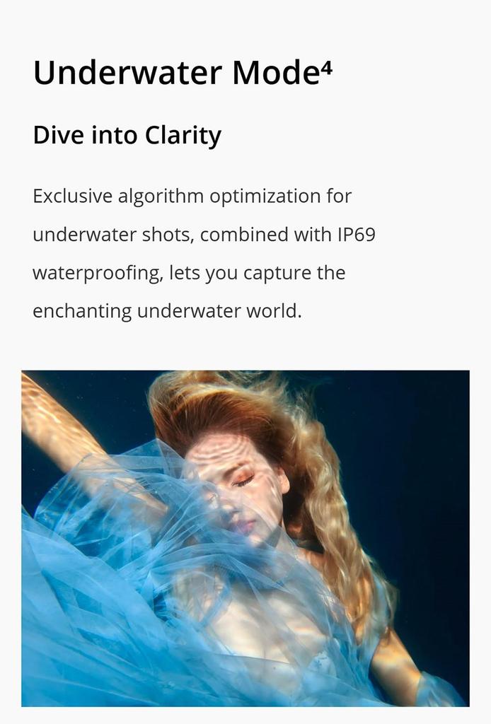 Realme 14 Pro 5G Smartphone, 12GB RAM 512GB ROM, 6.77-inch Curved OLED Display, 50MP Sony IMX882 OIS, 16MP Front Camera