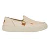 Hey Dude Sunapee Coastline slip-on shoes