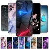 Для Realme C31 4G Чехол C 31 Противоударный Силиконовый ТПУ Мягкий Чехол на Заднюю Панель Для OPPO Realme C31 Чехол для Телефона Мраморный Чехол RealmeC31 Fundas