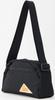 Kelty Наплечная сумка для улицы ES ROUND TOP BAG S 5л Черная 3259270526