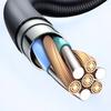 Prism High-Speed Cable For Iphone 1.8M Mcdodo