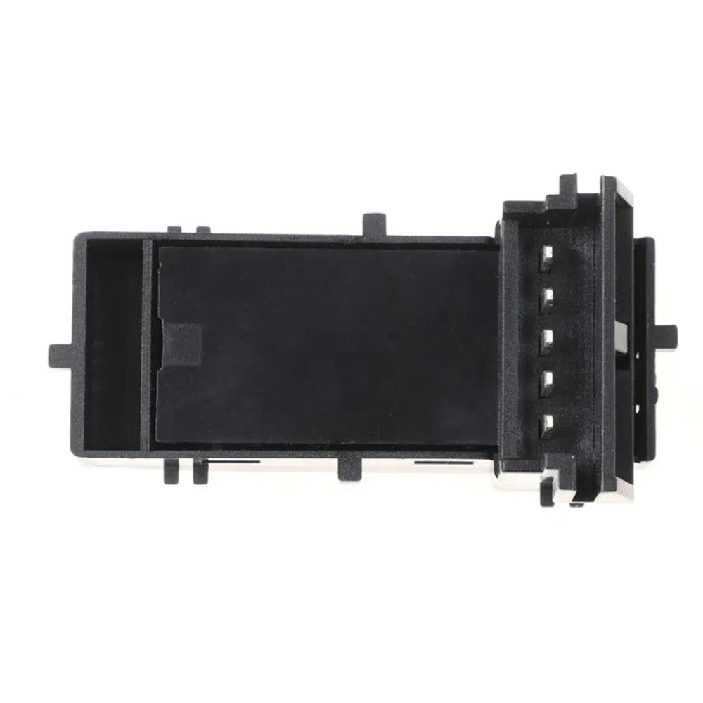 Переключатель блокировки двери водителя слева и зеркала для Chevrolet Silverado GMC Sierra 2007-2014