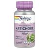Vital Extracts, Artichoke, 60 Vegcaps (300 Mg Per Capsule)