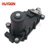 28323-2GTA1 VCM Intake Manifold Actuator Control Valve For Hyundai Santa Fe/Santa Fe Sport Sonata Kia Optima Sorento Sportage