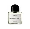 Byredo Inflorescence парфюмерная вода