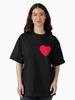 Harry Styles I LOVE HARRY Oversized T-Shirt