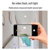 Beigong LED Motion Sensor Recessed Downlight