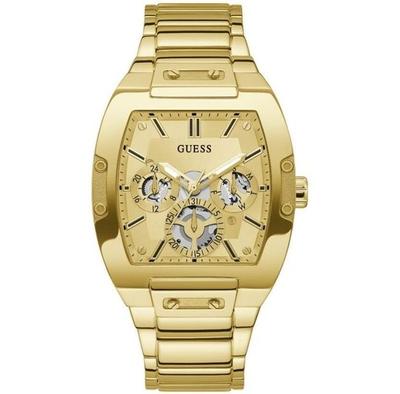 Часы Guess GW0456G2