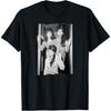 TV Times Футболка The Ronettes Wave