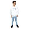 Disney Boys Bambi Snow Hoodie