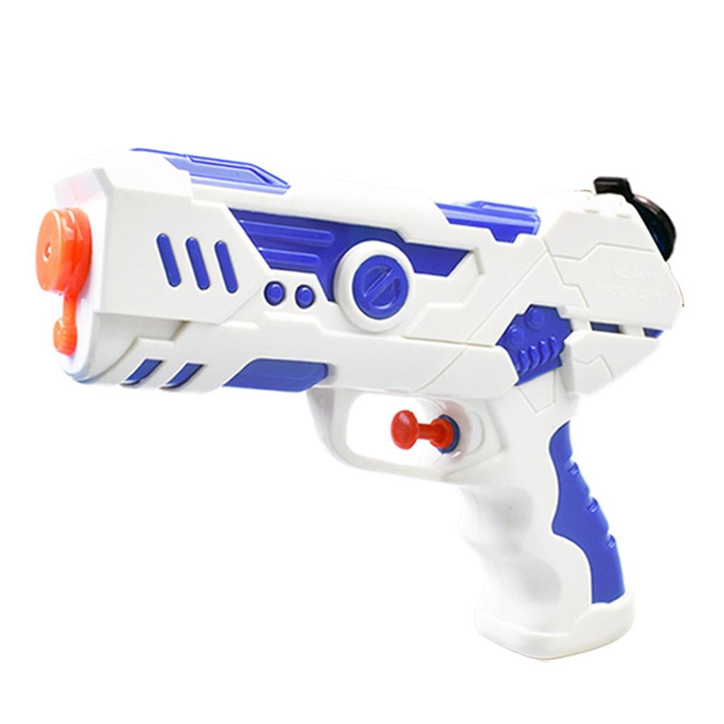 Water-Gun Squirt Guns-Shooter Water Blaster For Kids